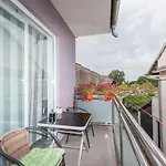 Apartment Lavi Zadar