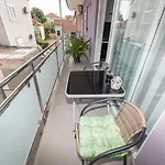 Lavi Apartment Zadar