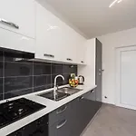 Apartment Lavi Zadar