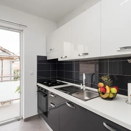 Lavi Apartamento