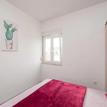 Lavi Apartamento